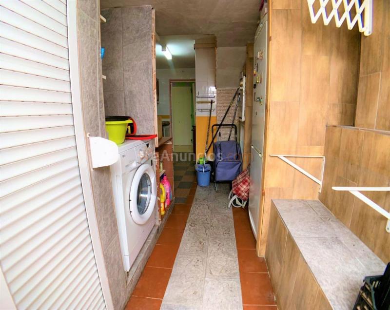 Casa en venta en  Albaida del Aljarafe