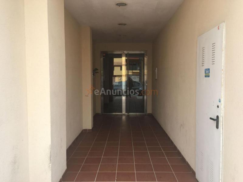 Atico en venta en Avenida Sabinar, Roquetas, Roquetas de Mar