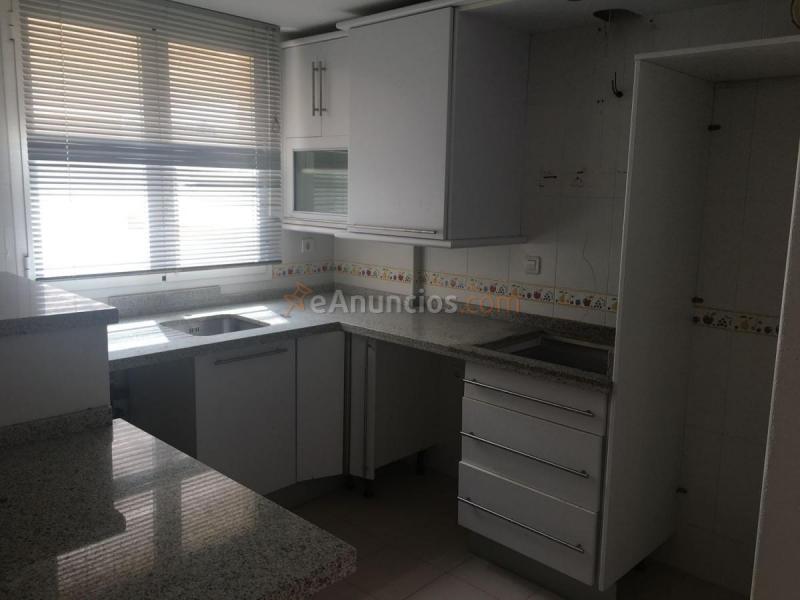 Atico en venta en Avenida Sabinar, Roquetas, Roquetas de Mar