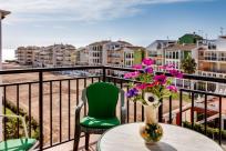 Apartamento en venta en  Urbanización Eliseos Playa, El Acequión - Los Náufragos, Torrevieja