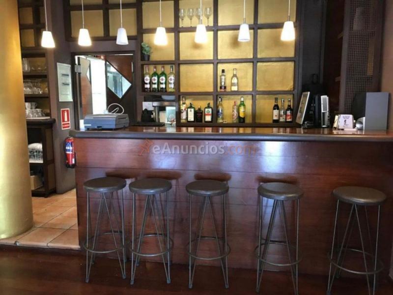 Local Comercial en venta en  Sant Andreu, Barcelona