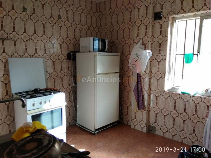 Apartamento en venta en  Ciudad Jardín, Málaga