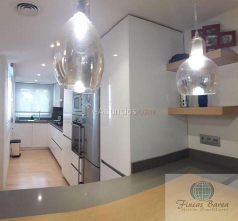 Casa en venta en  Urbanización Los Naranjos de Marbella, Nueva Andalucía, Marbella