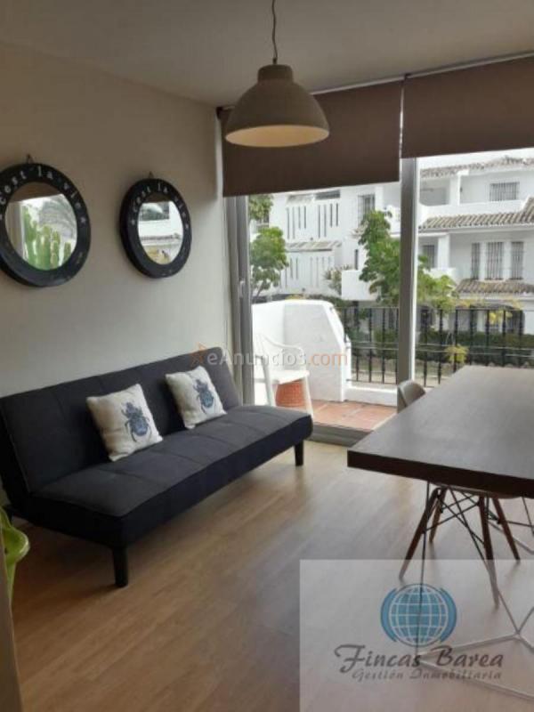 Casa en venta en  Urbanización Los Naranjos de Marbella, Nueva Andalucía, Marbella