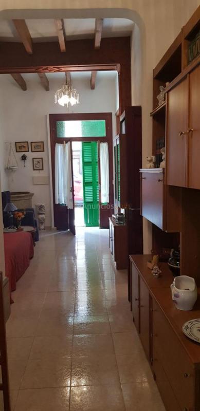 Apartamento en venta en  Playa de Palma, Palma de Mallorca