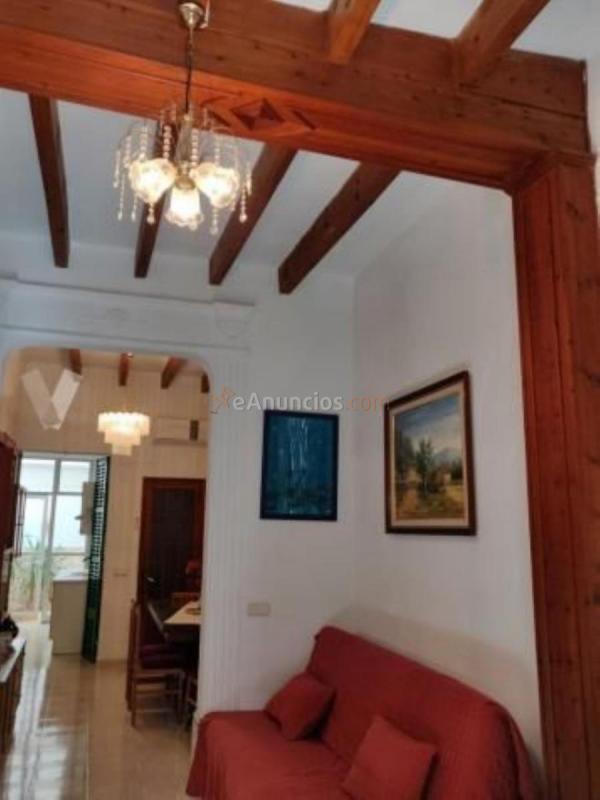 Apartamento en venta en  Playa de Palma, Palma de Mallorca