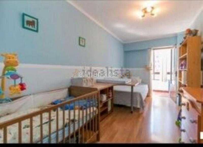 Apartamento en venta en  Las Avenidas, Palma de Mallorca