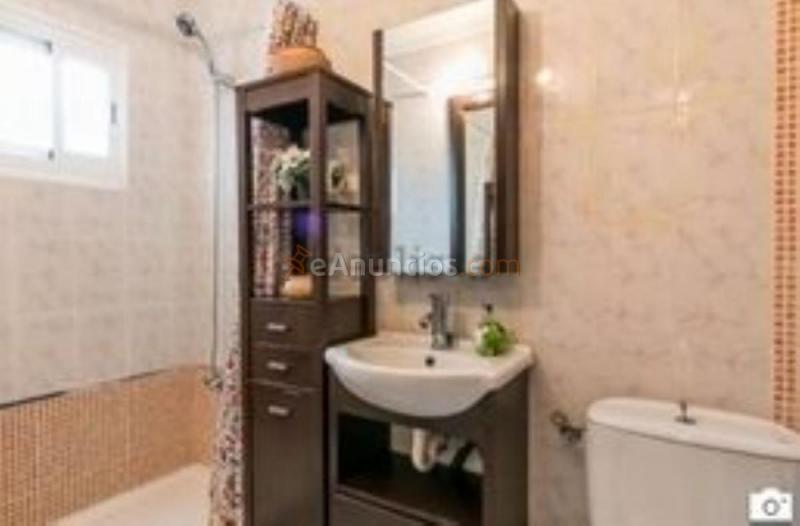 Apartamento en venta en  Las Avenidas, Palma de Mallorca