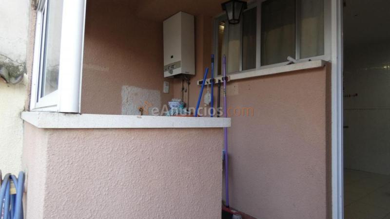 Casa en venta en  La Conarda-Montesano, Bétera