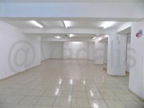 Local Comercial en venta en Calle la naval, Puerto - Canteras, Las Palmas de Gran Canaria