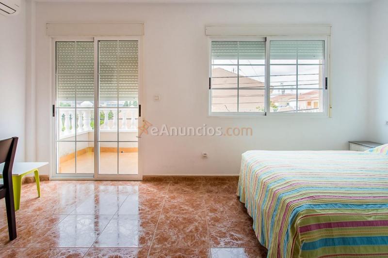 Duplex en venta en  Mar de Cristal-Cabo de Palos, Cartagena
