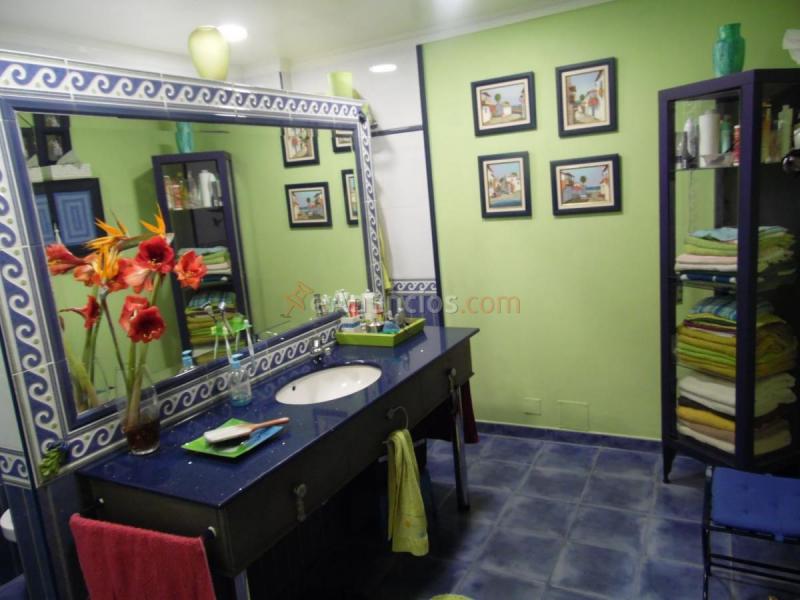 Casa en venta en  SAN JUAN DE AVILA, Tamaraceite - San Lorenzo, Las Palmas de Gran Canaria