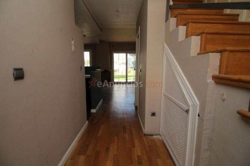 Casa en venta en Avenida Cristobal Colon, El Portil