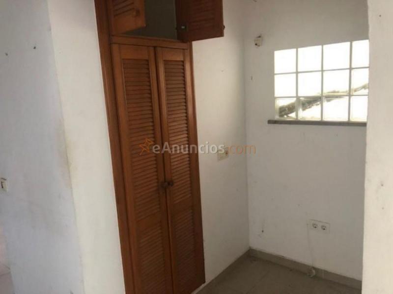 Adosado en venta en Calle Xaloc, Cometa-Carrió, Calpe