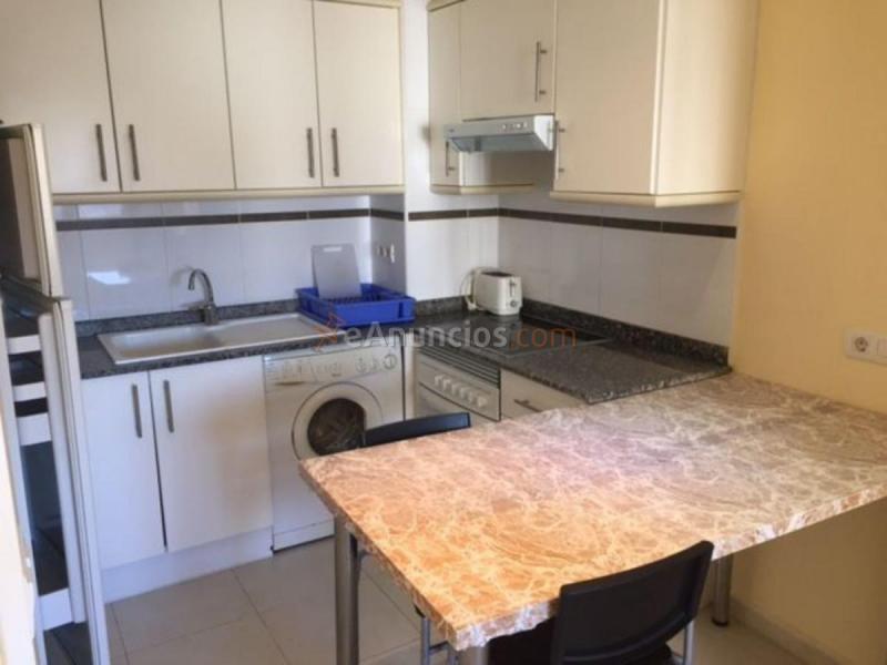 Loft en venta en Calle Castellón de la Plana, Puerto, Calpe