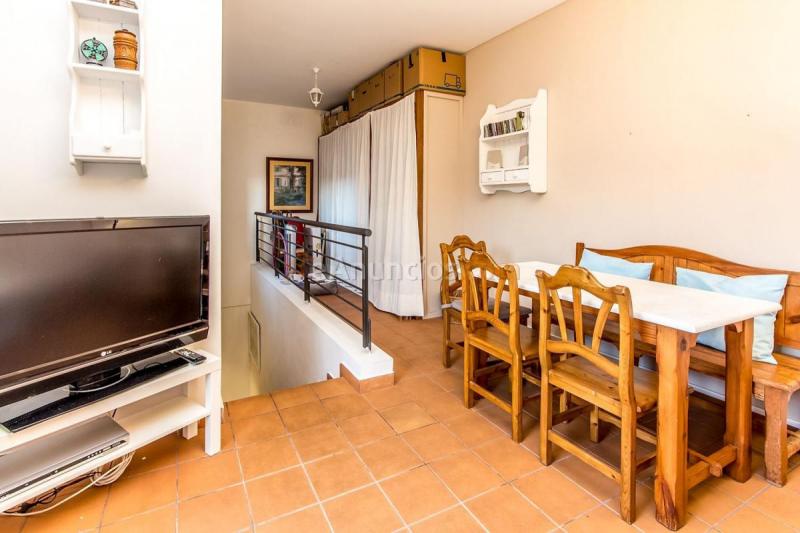 Atico en venta en  La Salud-La Salle, Santa Cruz de Tenerife