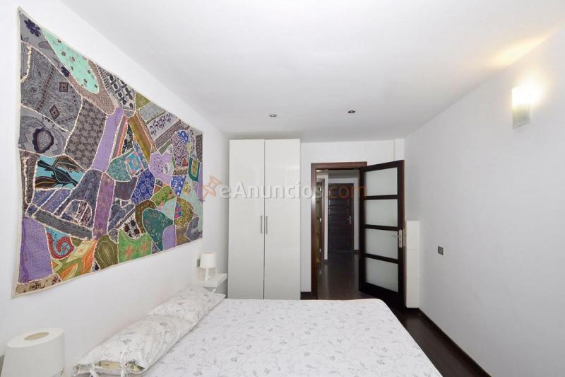 Apartamento en venta en  Playa de Arinaga, Agüimes