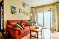 Apartamento en venta en  Navaluenga