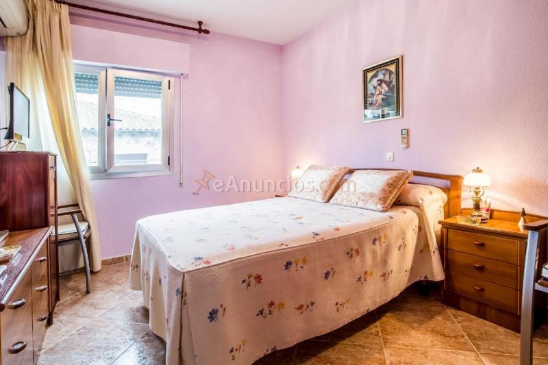 Apartamento en venta en  Navaluenga