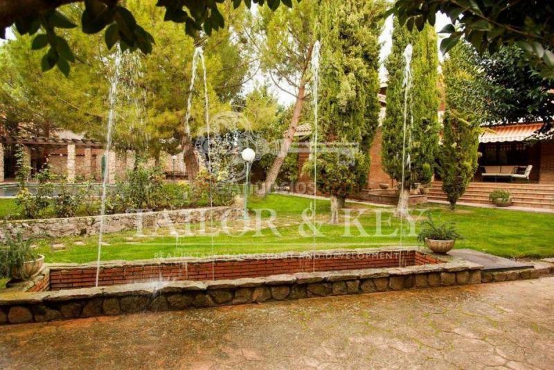 Casa Rural en venta en Plaza Mayor, Centro, Aranda de Duero