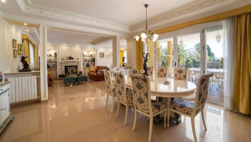 Adosado en venta en  Yecla