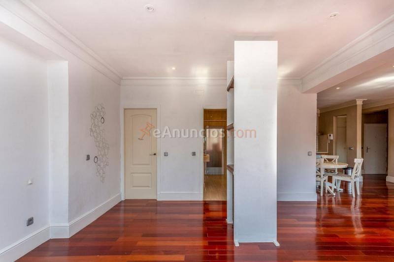 Loft en venta en  Latina, Madrid