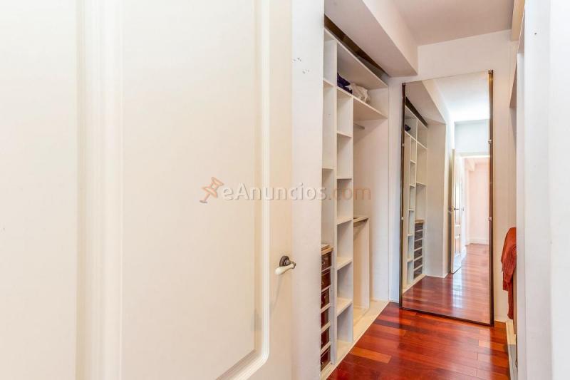 Loft en venta en  Latina, Madrid