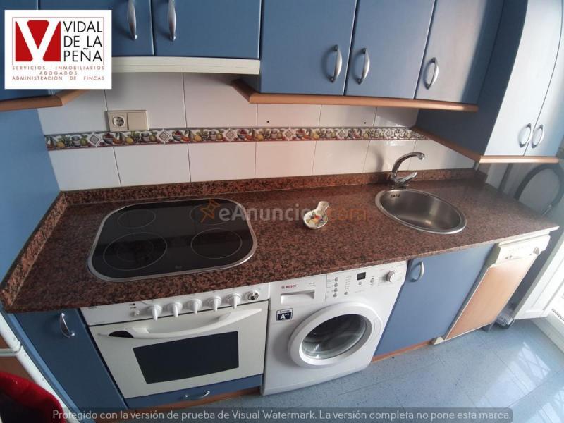 Duplex en venta en  Hernán Cortés, Centro - Ayuntamiento, Santander