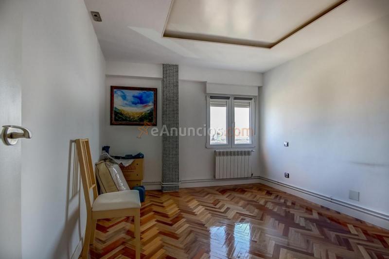 Apartamento en venta en  Castilla - Hermida, Santander