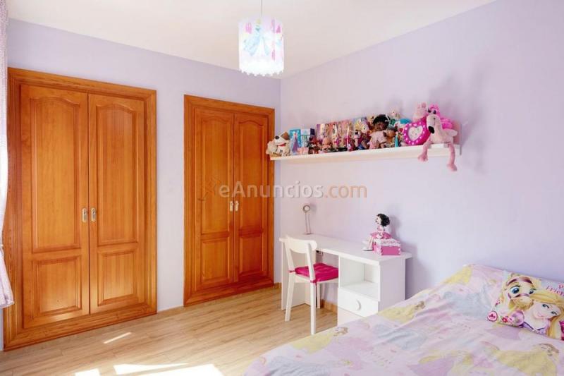 Apartamento en venta en  San Pedro-Gabriel Miró-María Guerrero, La Linea de la Concepcion