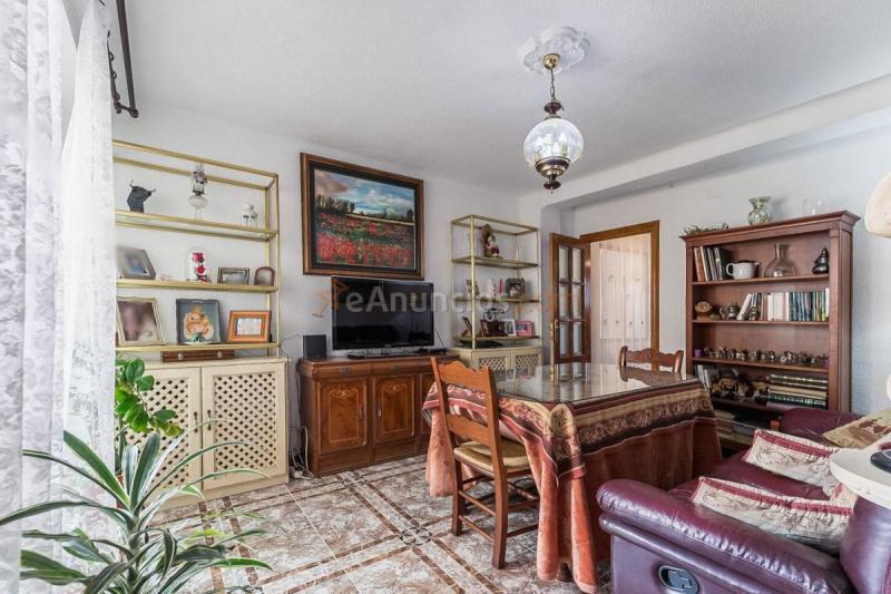 Apartamento en venta en  Zona Puerto Deportivo, Fuengirola