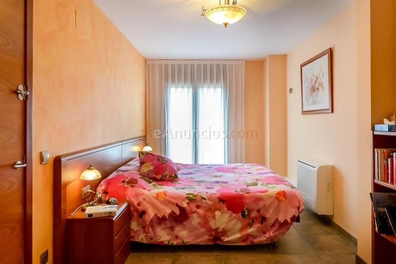 Duplex en venta en  Tossa de Mar, Tossa de Mar