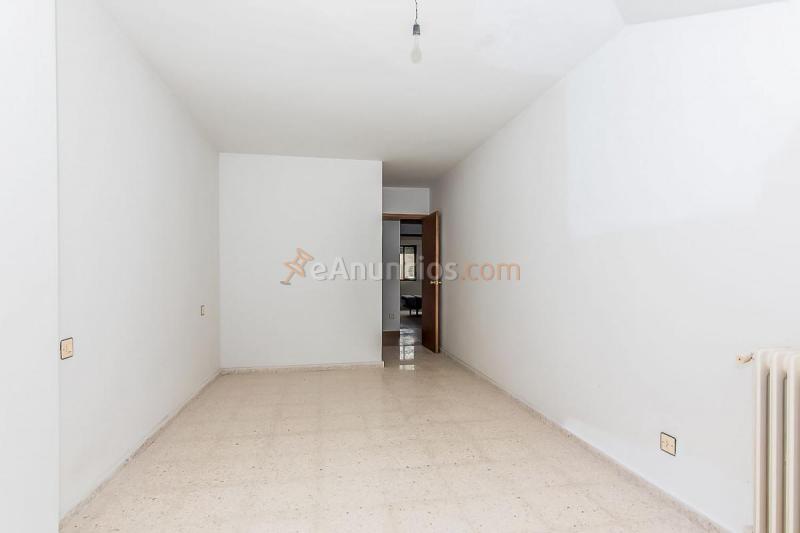 Apartamento en venta en  Cistierna
