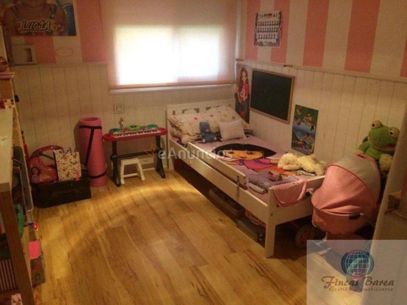 Apartamento en venta en  Los Pacos, Fuengirola