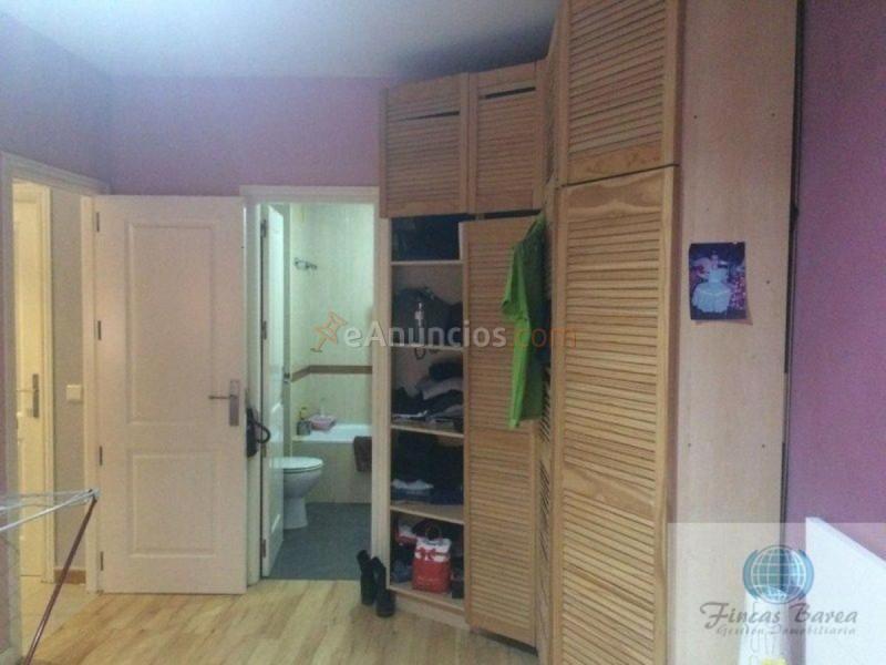 Apartamento en venta en  Los Pacos, Fuengirola