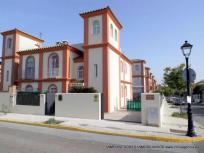 Casa en venta en  Centro, Bormujos