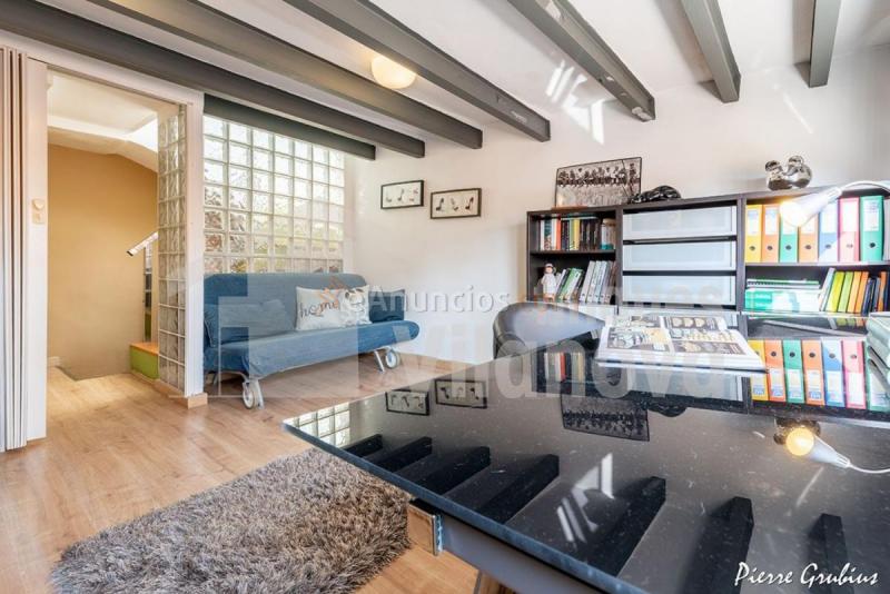 Casa en venta en Calle de Sant Magí, Reus, Llevant, Reus