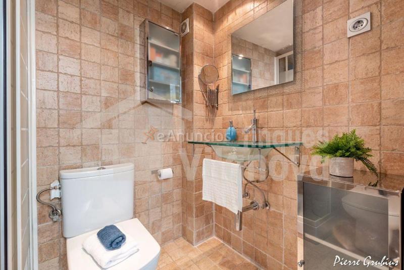 Casa en venta en Calle de Sant Magí, Reus, Llevant, Reus