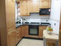 Apartamento en venta en  Luanco - Aramar - Antromero, Gozón