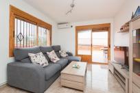 Apartamento en venta en  Horta Guinardó, Barcelona