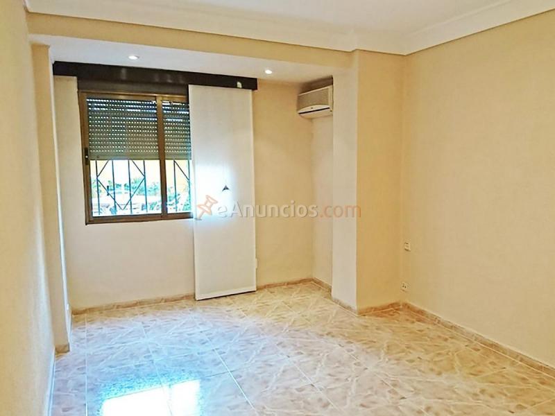 Apartamento en venta en  Extramurs, Valncia