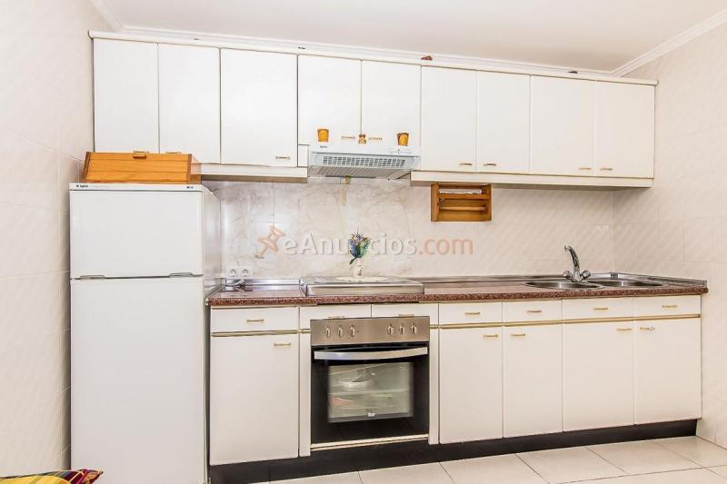 Adosado en venta en  Fresno de la Vega