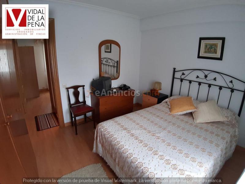 Apartamento en venta en  TENIENTE FUENTES PILA, El Sardinero, Santander