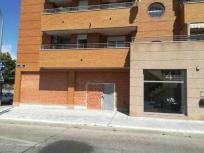 Local Comercial en venta en  GONZALO TORRENTE BALLESTER, La Paloma - Asfain, Azuqueca de Henares