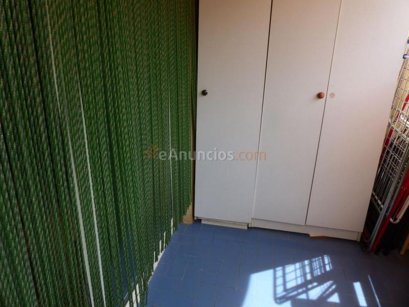 Apartamento en venta en  Riba-Roja de Túria