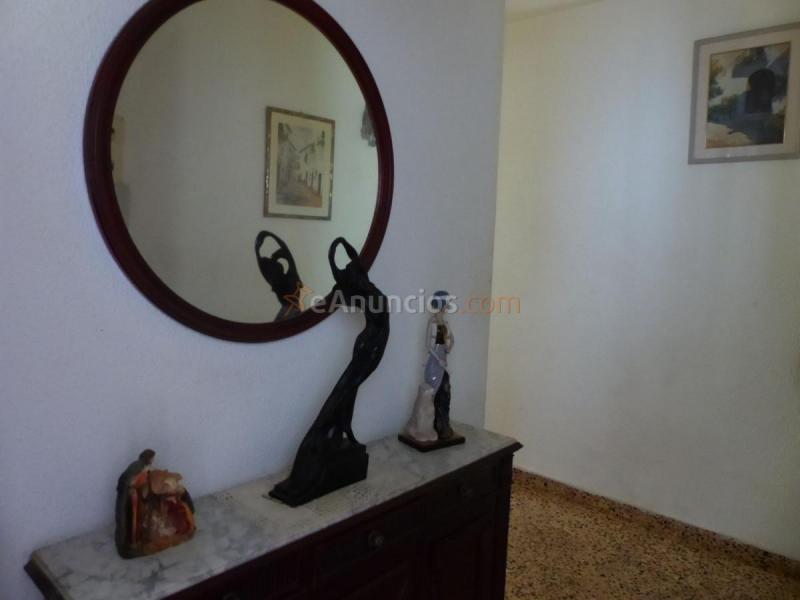 Apartamento en venta en  Riba-Roja de Túria