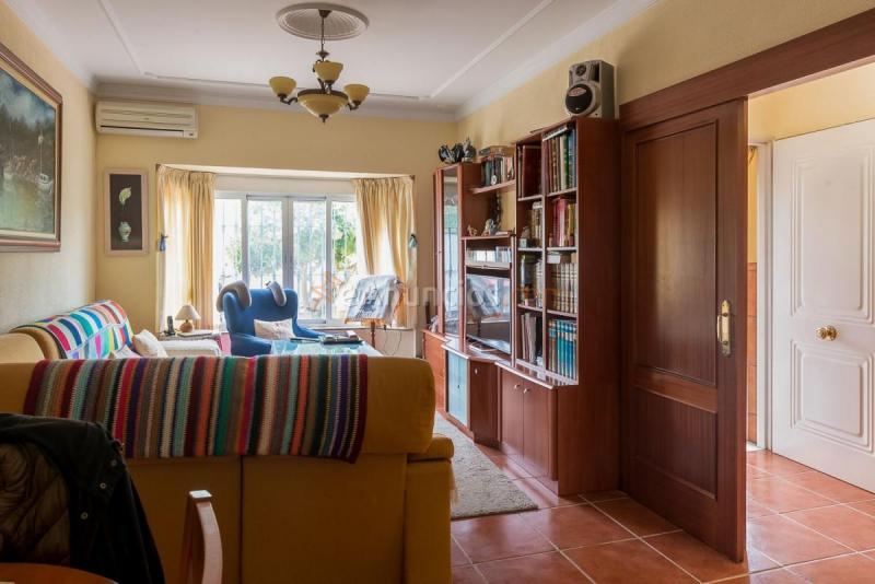 Adosado en venta en  Los Gallos - La Coquina, Chiclana de la Frontera