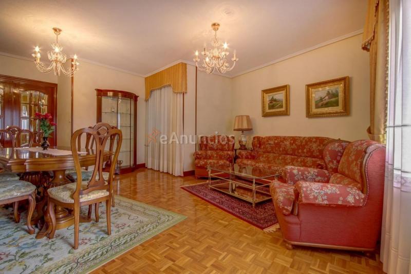 Apartamento en venta en  Santoña