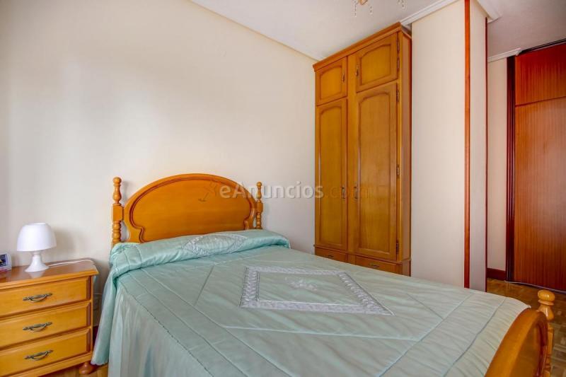 Apartamento en venta en  Santoña