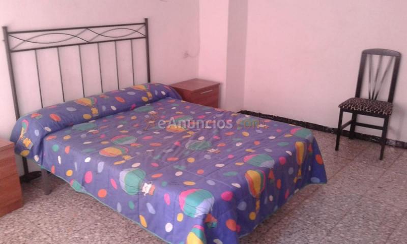 Casa Rural en venta en  Caudete de las Fuentes